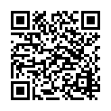 Código QR con el enlace al titular Localizado el cuerpo sin vida de un montañero leonés en el pico Curavacas de Palencia