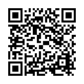 Código QR con el enlace al titular La cuarta campaña de bonos al consumo pondrá en circulación 1,2 millones a comercio y hostelería
