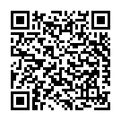 Código QR con el enlace al titular Ciudadanos denuncia que la 'resaca' de basura de los Carnavales aún colea en La Bañeza