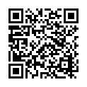 Código QR con el enlace al titular San Isidro registra el mejor Carnaval de los últimos once años y alcanza los 25.391 usuarios