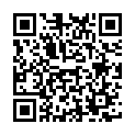 Código QR con el enlace al titular Asprona Bierzo se suma a la iniciativa ‘Apadrina una viña’ con su proyecto Aspronawine