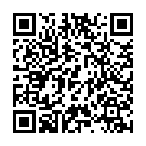 Código QR con el enlace al titular La tecnología y conservación de la historia
