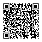 Código QR con el enlace al titular Rescatan a 2.000 metros el cadáver de un montañero leonés de 49 años en el pico más alto de la Montaña Palentina