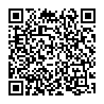 Código QR con el enlace al titular Diez seguirá viajando “a cualquier lugar donde haya oportunidades para León, le pese a quien le pese”