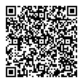 Código QR con el enlace al titular Encuentro con los alcaldes de Tierra de Campos para conocer el plan de industrialización que la Junta quiere emprender en ese territorio