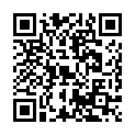 Código QR con el enlace al titular Sahagún, los viernes, de chuparse los dedos