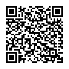 Código QR con el enlace al titular La tecnología y conservación de la historia
