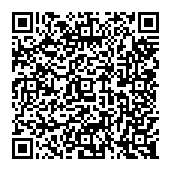 Código QR con el enlace al titular La Junta invierte más de 900.000 euros en la rehabilitación integral de diez antiguas viviendas de camineros en Astorga