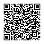 Código QR con el enlace al titular Hacienda redobla la vigilancia sobre falsas residencias y reformas de viviendas