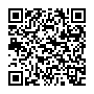 Código QR con el enlace al titular Abascal dice «conformarse con una coincidencia de mínimos» respecto a Tamames y su discurso