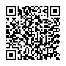 Código QR con el enlace al titular Podemos acusa al PSOE de bloquear también la ley de vivienda