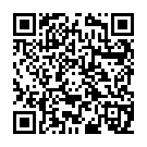 Código QR con el enlace al titular El Museo de León publica cinco nuevos libros basados en sus exposiciones efímeras más recientes