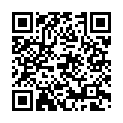 Código QR con el enlace al titular La Bañeza lanza una nueva campaña de bonos de consumo con 30.000 euros para el comercio local