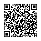 Código QR con el enlace al titular UPL pide «más responsabilidad» al Ayuntamiento de León en la recogida de pilas