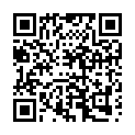 Código QR con el enlace al titular La Once reparte un premio de casi 2.900 euros en el Eurojackpot de este viernes en Ponferrada