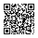 Código QR con el enlace al titular La Junta dispone de tres meses para resolver el recurso de Bierzo Ya contra el derribo de la central