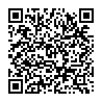 Código QR con el enlace al titular El Campus de Ponferrada acoge la presentación de las líneas de actuación de la Cátedra 'ULE-Tech Circular'