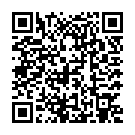 Código QR con el enlace al titular El PSOE de León anuncia a Gabriel Folgado como candidato a la alcaldía de Torre del Bierzo