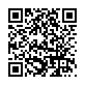 Código QR con el enlace al titular Flat - Leon (Centro)