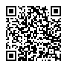 Código QR con el enlace al titular La Junta presenta un seminario sobre el nuevo reglamento taurino de Castilla y León, que se celebrará el 6 y 7 de marzo en Salamanca