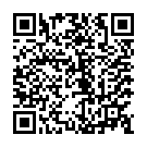 Código QR con el enlace al titular La Fundación la Caixa y la Junta amplían la alianza que ha permitido atender a más de 30.000 personas