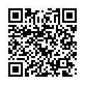 Código QR con el enlace al titular La Junta licita 34 millones para la amplicación del Polígono de Villadangos