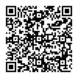 Código QR con el enlace al titular Morán pide definir el papel de las diputaciones en el Programa de Actuación para Tierra de Campos
