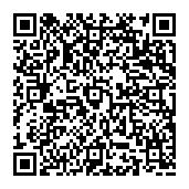 Código QR con el enlace al titular Los Bonos al Consumo de León buscan mover 1,2 millones e incluirán por primera vez a comercios ...