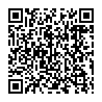 Código QR con el enlace al titular 8M en León: manifestaciones, actos y cultura para reclamar la igualdad en el Día de la Mujer