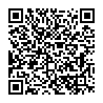 Código QR con el enlace al titular León dedica otros 300.000 euros a la cuarta campaña de bonos al consumo tres años después del covid