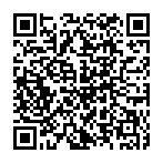 Código QR con el enlace al titular Usuarios de Asprona Bierzo trabajarán en un viñedo gracias a un convenio con una bodega de Cubillos del Sil