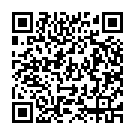 Código QR con el enlace al titular Morán pide definir el papel de las diputaciones en el Programa de Actuación para Tierra de Campos