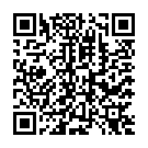 Código QR con el enlace al titular El Polígono Industrial de Villadangos contará con 34 millones de euros para su ampliación