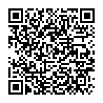 Código QR con el enlace al titular La Junta arranca la contratación de las obras por 34 millones para ampliar el polígono de Villadangos antes de 2025