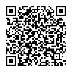 Código QR con el enlace al titular García Marín confía en que las obras del nuevo colegio mayor de Ponferrada arranquen antes de Semana Santa