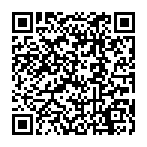Código QR con el enlace al titular La borrasca ‘Juliette’ traerá un fuerte descenso de las temperaturas mínimas el la Península