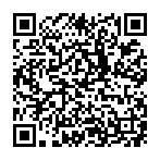 Código QR con el enlace al titular El Museo de León publica cinco libros sobre sus exposiciones más recientes