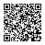 Código QR con el enlace al titular Licitada por 34 millones la urbanización de la ampliación del Polígono de Villadangos
