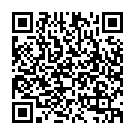 Código QR con el enlace al titular 'El libro imposible' acoge una tertulia sobre la vida y obra de Antonio Pereira