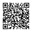 Código QR con el enlace al titular Juicio HVL | Los familiares constatan la preocupación de las víctimas por el estado de la explotación