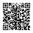 Código QR con el enlace al titular Ciudadanos denuncia la ‘resaca’ de basura generada en el carnaval