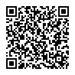 Código QR con el enlace al titular Cocido leonés o cocido maragato