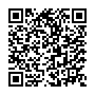 Código QR con el enlace al titular El Campus de Ponferrada da a conocer las líneas de actuación de la cátedra ULEtech Circular