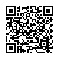 Código QR con el enlace al titular Piden 7 años de cárcel para el hombre que voló un edificio en la calle Alcón de Ponferrada