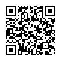 Código QR con el enlace al titular La cuarta campaña de bonos al consumo llevará 1,2 millones a comercio y hostelería de León