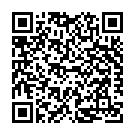 Código QR con el enlace al titular Tres horas después del registro de la oposición, el alcalde fija día y hora para el pleno sobre Catar