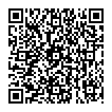 Código QR con el enlace al titular La intervención quirúrgica del Teatro Emperador