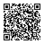 Código QR con el enlace al titular CaixaBank refuerza la presencia de su oficina móvil en zonas rurales