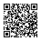 Código QR con el enlace al titular Robles pide a Belarra no opinar de la guerra sin conocer «nada»