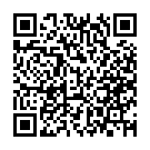 Código QR con el enlace al titular Abascal dice «conformarse con una coincidencia de mínimos» entre Vox y la moción de Tamames
